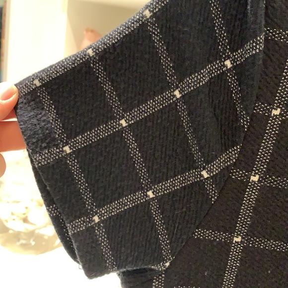 Mango dress - Picture 4 of 7